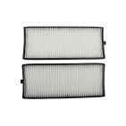 Filtre Habitacle Pour Hyundai Accent II Getz 976171C000 976171C000B S976171C001