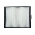Filtre Habitacle Pour Hyundai Accent II Pony I 9761037000 9761725000