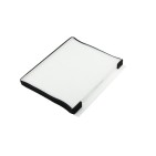 Filtre Habitacle Pour Hyundai Accent III Bayon Elantra IV V VI I20 97133F2000