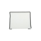 Filtre Habitacle Pour Hyundai Accent III Bayon Elantra IV V VI I20 97133F2000