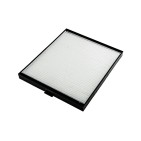 Filtre Habitacle Pour Kia Carnival I II 1999-2006 0K55361C14 0K55361C14A