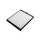 Filtre Habitacle Pour Kia Carnival I II 1999-2006 0K55361C14 0K55361C14A