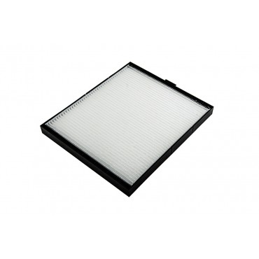 Filtre Habitacle Pour Kia Carnival I II 1999-2006 0K55361C14 0K55361C14A