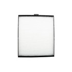 Filtre Habitacle Pour Kia Carnival I II 1999-2006 0K55361C14 0K55361C14A