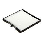 Filtre Habitacle Pour Hyundai I10 I II Kia Picanto I II 9713307010 9713307010AT
