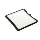 Filtre Habitacle Pour Hyundai I10 I II Kia Picanto I II 9713307010 9713307010AT
