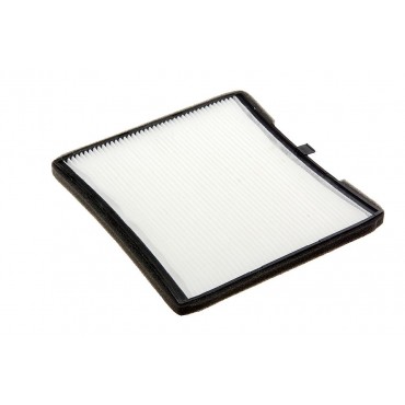 Filtre Habitacle Pour Hyundai I10 I II Kia Picanto I II 9713307010 9713307010AT