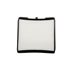 Filtre Habitacle Pour Hyundai I10 I II Kia Picanto I II 9713307010 9713307010AT