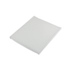 Filtre Habitacle Pour Kia Grand Carnival III Cerato I Sorento II 971332F000