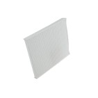 Filtre Habitacle Pour Kia Grand Carnival III Cerato I Sorento II 971332F000