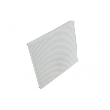 Filtre Habitacle Pour Kia Grand Carnival III Cerato I Sorento II 971332F000