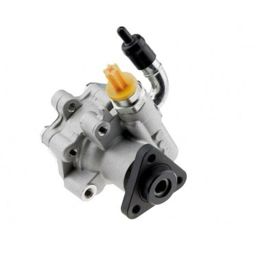 POMPE DIRECTION ASSISTEE AUDI Q7 4LB VW TOUAREG 7LA 7L6 7L7 7L6422154D 7L6422154
