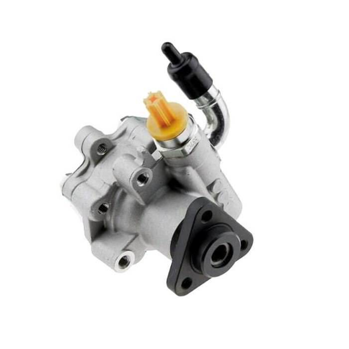POMPE DIRECTION ASSISTEE AUDI Q7 4LB VW TOUAREG 7LA 7L6 7L7 7L6422154D 7L6422154