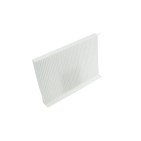 Filtre Habitacle Pour Hyundai I30 Kia Pro Cee'D Cee'D 971331H000 971332L000