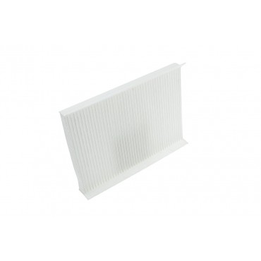 Filtre Habitacle Pour Hyundai I30 Kia Pro Cee'D Cee'D 971331H000 971332L000
