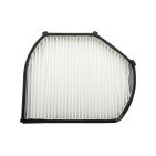 Filtre Habitacle Pour Chrysler Crossfire Mercedes Slk Clk Classe E C 05101438AA