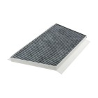 Filtre Habitacle Pour Mercedes Classe C W203 Clk C209 2038300218 2038300340