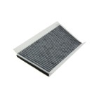 Filtre Habitacle Pour Mercedes Classe C W203 Clk C209 2038300218 2038300340