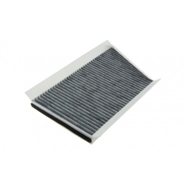 Filtre Habitacle Pour Mercedes Classe C W203 Clk C209 2038300218 2038300340