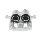 ETRIER DE FREIN AVANT GAUCHE  MITSUBISHI L 200 K7_T K6_T 1996-2007 MR977362