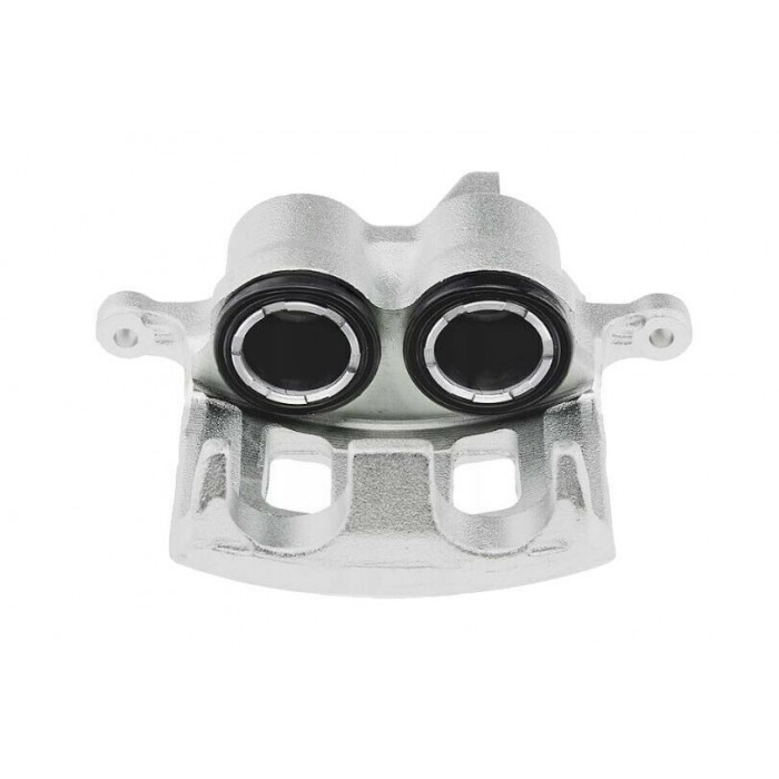 ETRIER DE FREIN AVANT GAUCHE  MITSUBISHI L 200 K7_T K6_T 1996-2007 MR977362