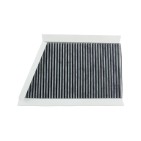 Filtre Habitacle Pour Mercedes Classe C W203 Clk C209 2038300218 2038300340