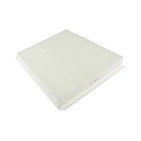 Filtre Habitacle Pour Mercedes Classe E Cls 2118300218 A2118300218