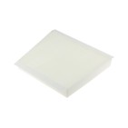 Filtre Habitacle Pour Mercedes Classe E Cls 2118300218 A2118300218