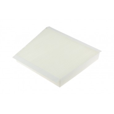 Filtre Habitacle Pour Mercedes Classe E Cls 2118300218 A2118300218