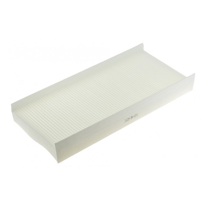 Filtre Habitacle Pour Mercedes Classe A W169 B W245 1698300118 1698300218