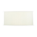 Filtre Habitacle Pour Mercedes Classe A W169 B W245 1698300118 1698300218