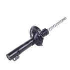 Amortisseur avant droit Opel Vauxhall Astra G 1998 - 2004 93170498 72119047