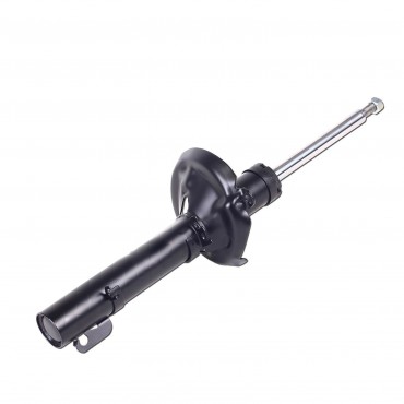 Amortisseur avant droit Opel Vauxhall Astra G 1998 - 2004 93170498 72119047