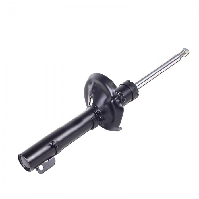 Amortisseur avant droit Opel Vauxhall Astra G 1998 - 2004 93170498 72119047