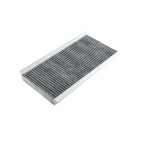 Filtre Habitacle Pour Mercedes Classe A W169 B W245 1698300218 A1698300218