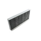 Filtre Habitacle Pour Mercedes Classe A W169 B W245 1698300218 A1698300218