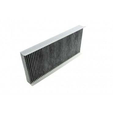 Filtre Habitacle Pour Mercedes Classe A W169 B W245 1698300218 A1698300218