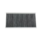 Filtre Habitacle Pour Mercedes Classe A W169 B W245 1698300218 A1698300218