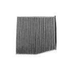 Filtre Habitacle Pour Infiniti Q30 Qx30 Mercedes Classe Gla A B Cla 2468300018