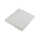 Filtre Habitacle Pour Citroën C-Crosser C4 Aircross Fiat Fullback 6447ZY