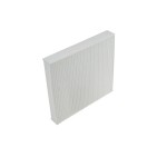 Filtre Habitacle Pour Citroën C-Crosser C4 Aircross Fiat Fullback 6447ZY