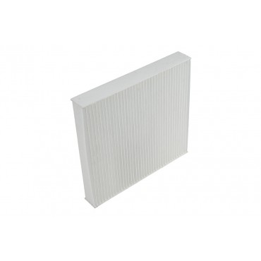 Filtre Habitacle Pour Citroën C-Crosser C4 Aircross Fiat Fullback 6447ZY