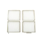Filtre Habitacle Pour Mazda 323 F VI 323 S VI 626 V Premacy GE7B61J6X GE7B61J6XA