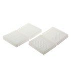 Filtre Habitacle Pour Mazda 323 F VI 323 S VI 626 V Premacy GE6T61J6X