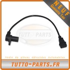 Capteur Vilebrequin 0231210104 