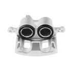 ETRIER DE FREIN AVANT DROIT MITSUBISHI L 200 K7_T K6_T 1996-2007 MR977363