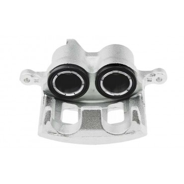 ETRIER DE FREIN AVANT DROIT MITSUBISHI L 200 K7_T K6_T 1996-2007 MR977363