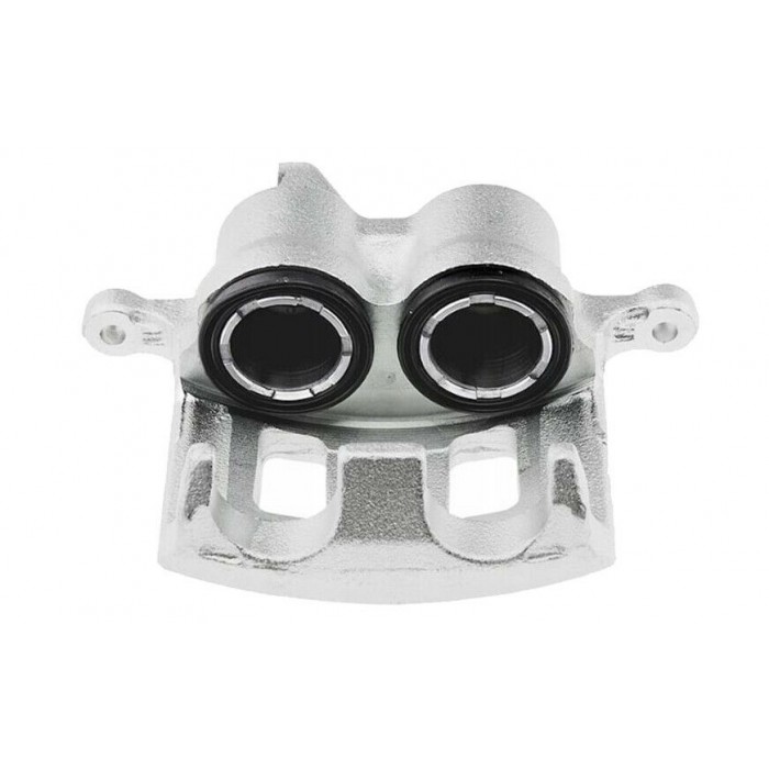 ETRIER DE FREIN AVANT DROIT MITSUBISHI L 200 K7_T K6_T 1996-2007 MR977363