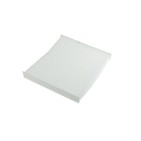 Filtre Habitacle Pour Mazda 2 6 Cx-7 DD1061P11 GI6A61P11A GS1D61P11 GJ6A61P119C