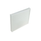Filtre Habitacle Pour Mazda 2 6 Cx-7 DD1061P11 GI6A61P11A GS1D61P11 GJ6A61P119C